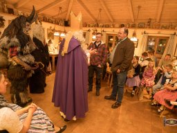 2023_12_07_nikolaus 060